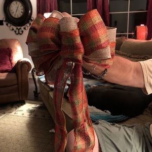 Meet your Posher, Mary ellen